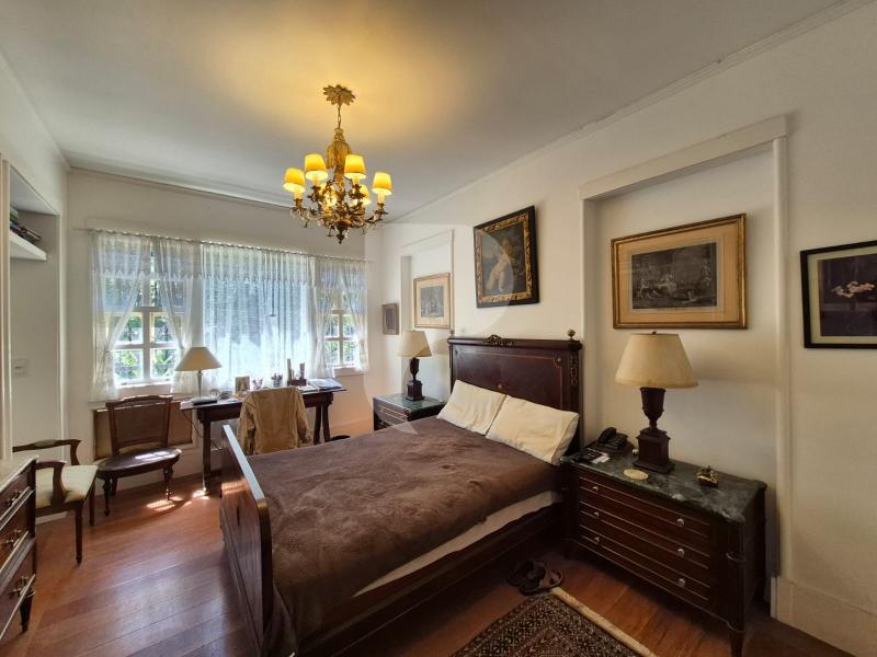 Casa à venda em Araras, Petrópolis - RJ - Foto 13