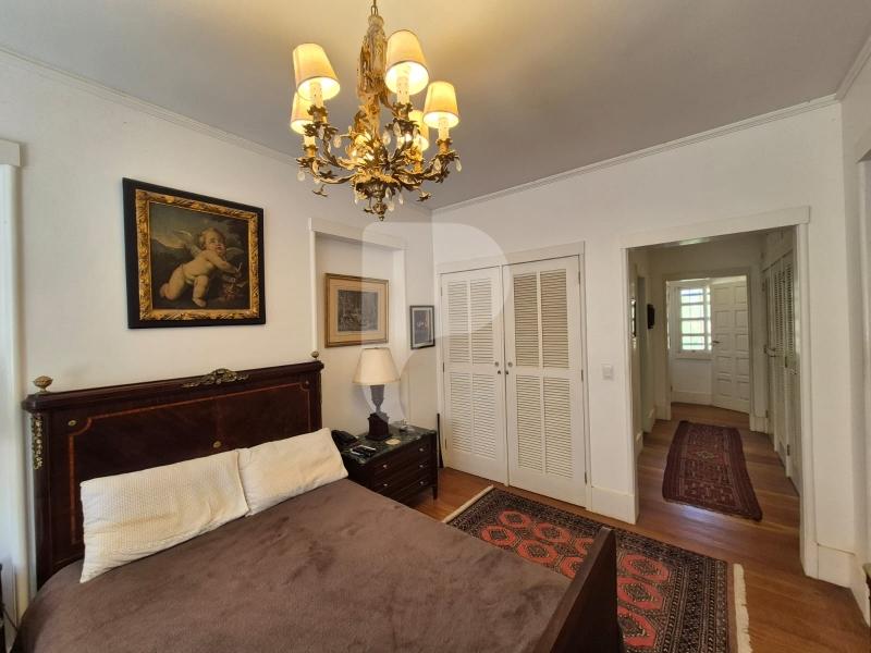 Casa à venda em Araras, Petrópolis - RJ - Foto 14