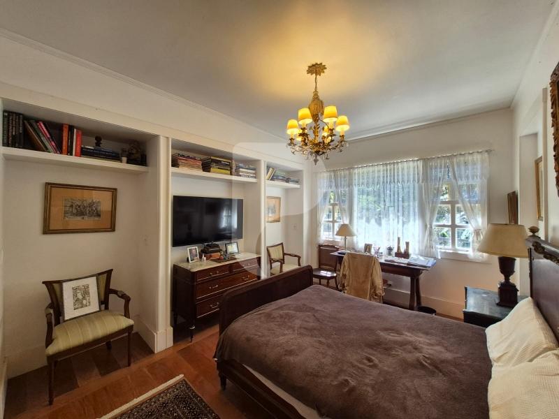 Casa à venda em Araras, Petrópolis - RJ - Foto 15