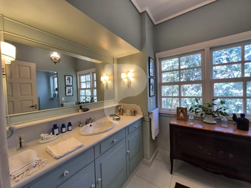 Casa à venda em Araras, Petrópolis - RJ - Foto 16