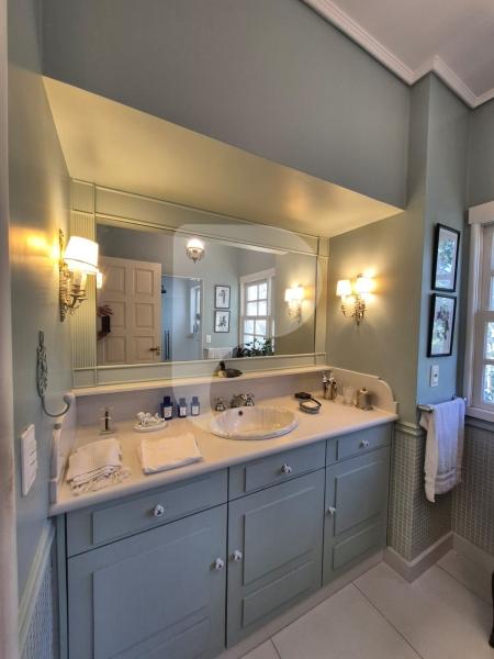 Casa à venda em Araras, Petrópolis - RJ - Foto 17