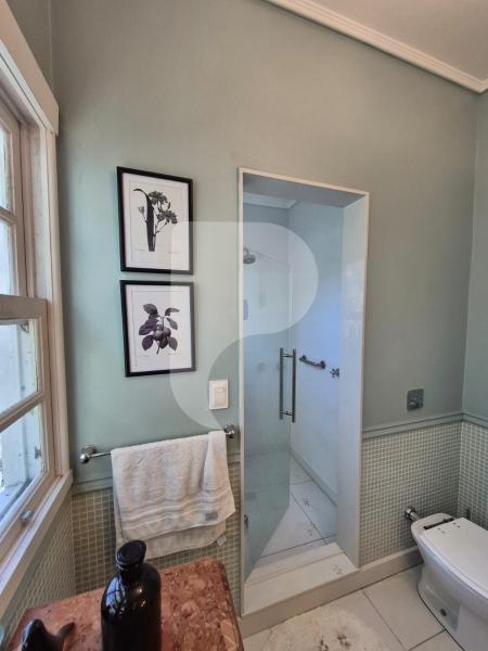 Casa à venda em Araras, Petrópolis - RJ - Foto 18