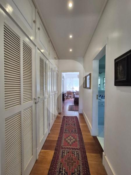 Casa à venda em Araras, Petrópolis - RJ - Foto 19