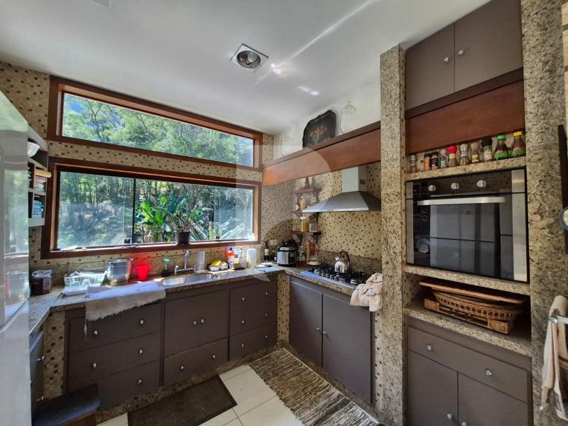 Casa à venda em Araras, Petrópolis - RJ - Foto 20