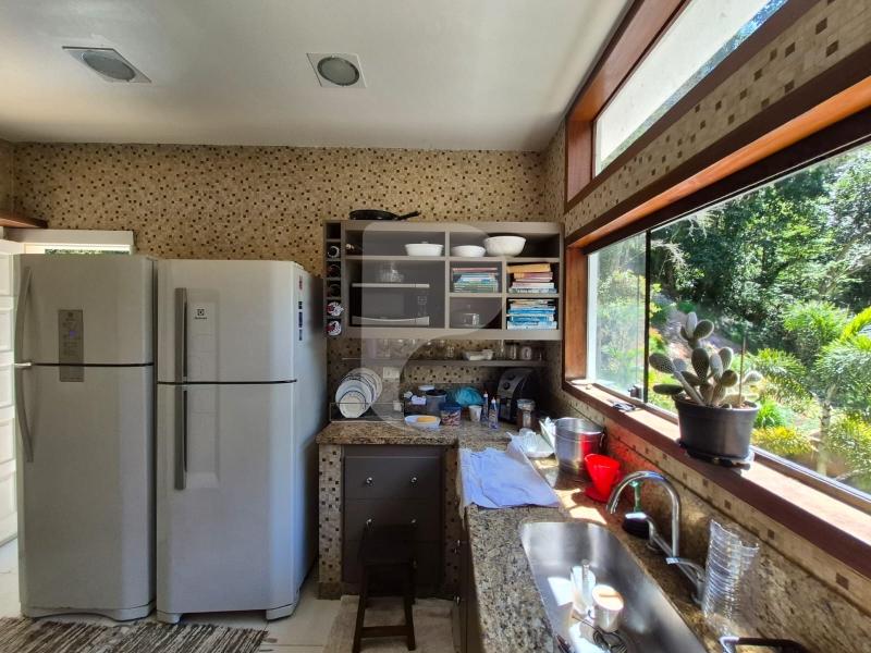 Casa à venda em Araras, Petrópolis - RJ - Foto 21