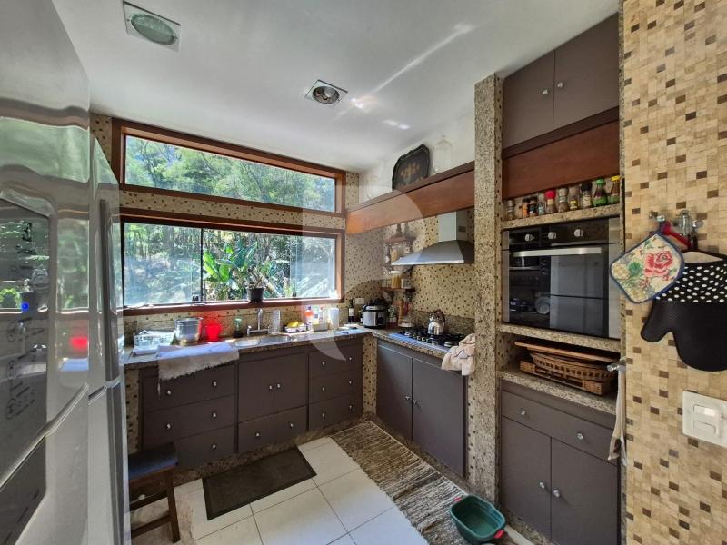 Casa à venda em Araras, Petrópolis - RJ - Foto 22