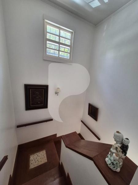 Casa à venda em Araras, Petrópolis - RJ - Foto 23