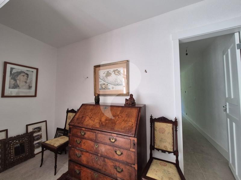 Casa à venda em Araras, Petrópolis - RJ - Foto 24