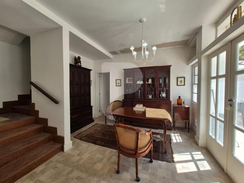 Casa à venda em Araras, Petrópolis - RJ - Foto 25