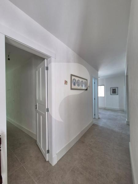 Casa à venda em Araras, Petrópolis - RJ - Foto 26