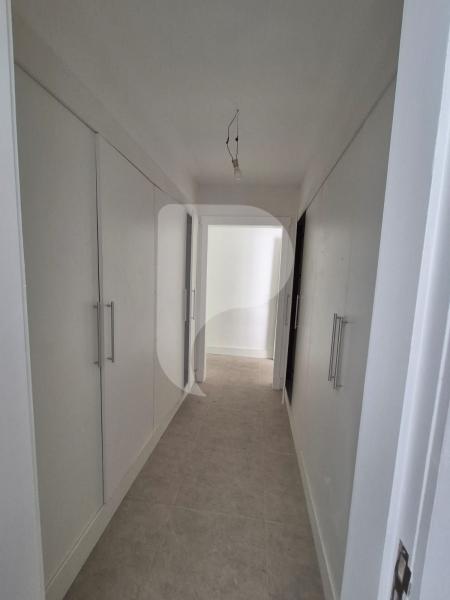 Casa à venda em Araras, Petrópolis - RJ - Foto 27