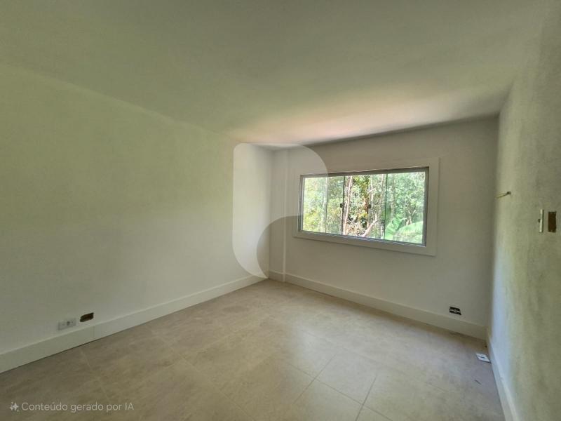 Casa à venda em Araras, Petrópolis - RJ - Foto 28