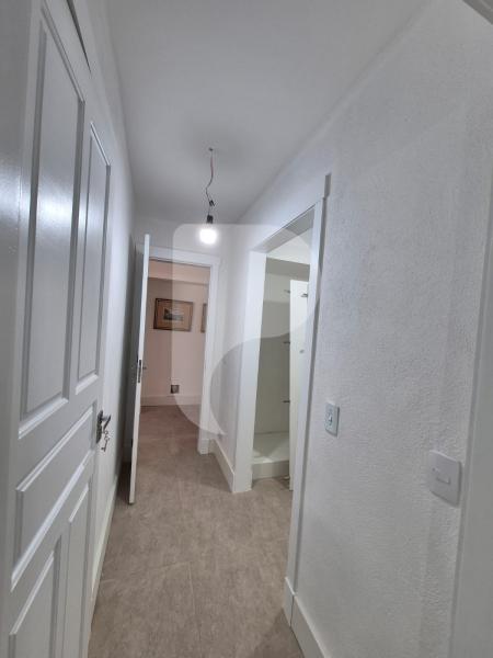 Casa à venda em Araras, Petrópolis - RJ - Foto 29