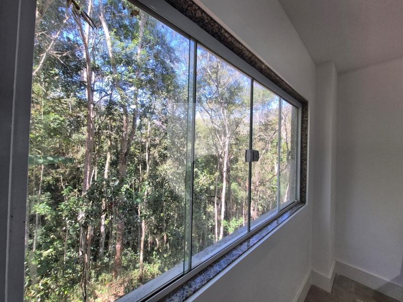 Casa à venda em Araras, Petrópolis - RJ - Foto 30