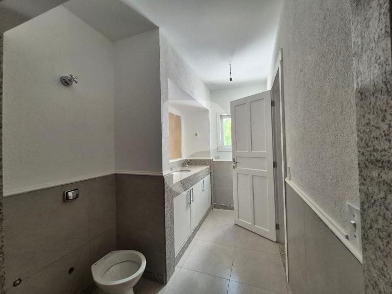 Casa à venda em Araras, Petrópolis - RJ - Foto 31