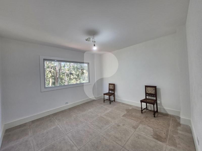 Casa à venda em Araras, Petrópolis - RJ - Foto 32