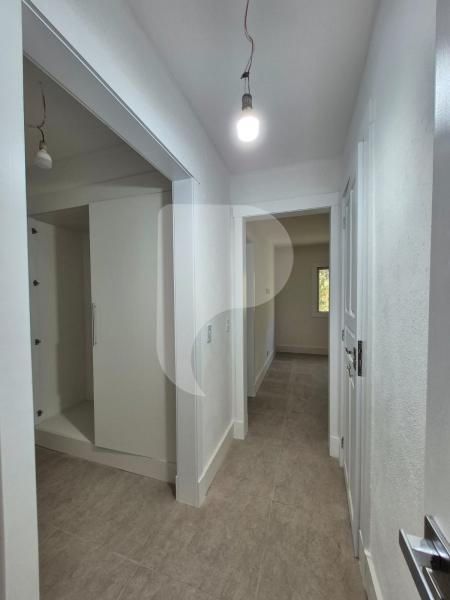 Casa à venda em Araras, Petrópolis - RJ - Foto 33