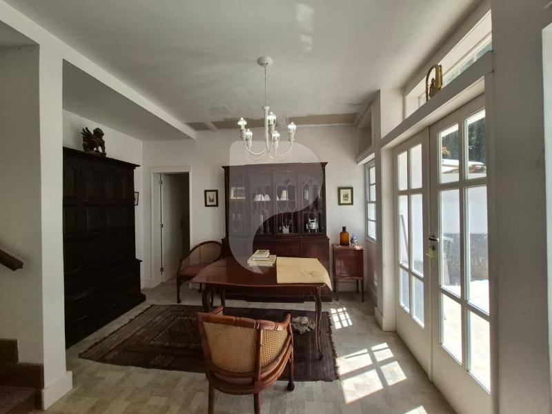 Casa à venda em Araras, Petrópolis - RJ - Foto 34