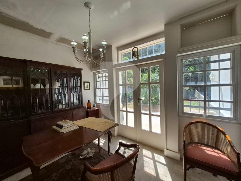 Casa à venda em Araras, Petrópolis - RJ - Foto 35