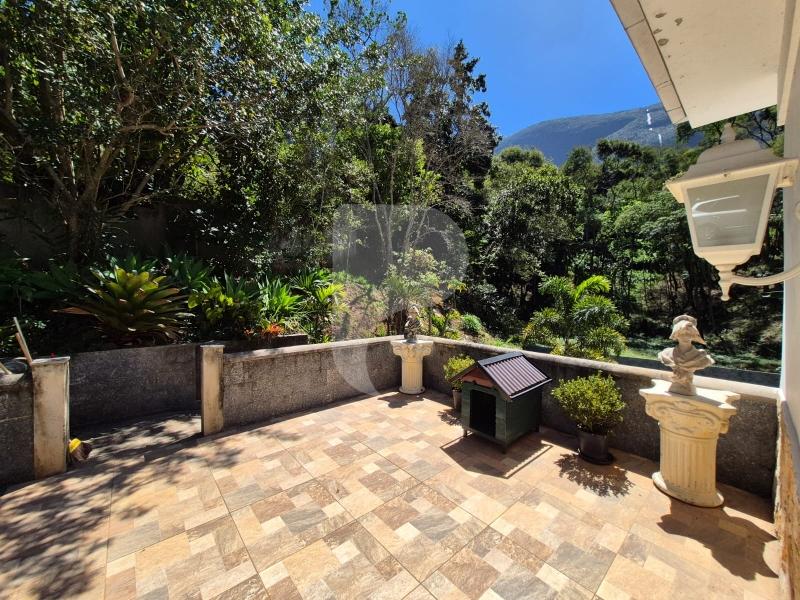 Casa à venda em Araras, Petrópolis - RJ - Foto 36