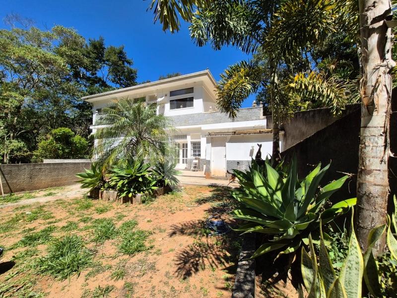 Casa à venda em Araras, Petrópolis - RJ - Foto 38