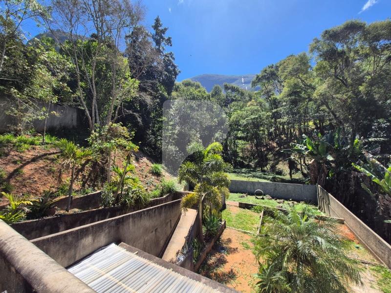 Casa à venda em Araras, Petrópolis - RJ - Foto 39