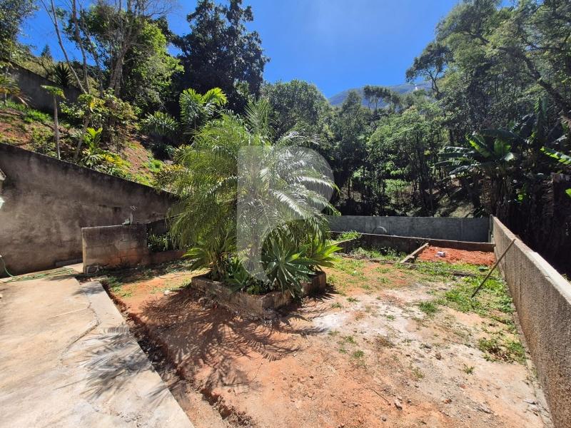 Casa à venda em Araras, Petrópolis - RJ - Foto 40