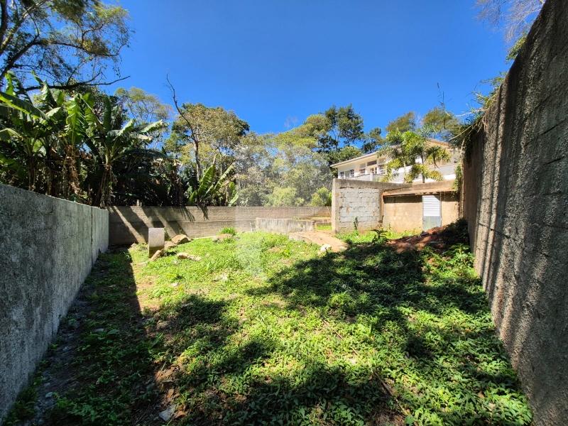 Casa à venda em Araras, Petrópolis - RJ - Foto 41