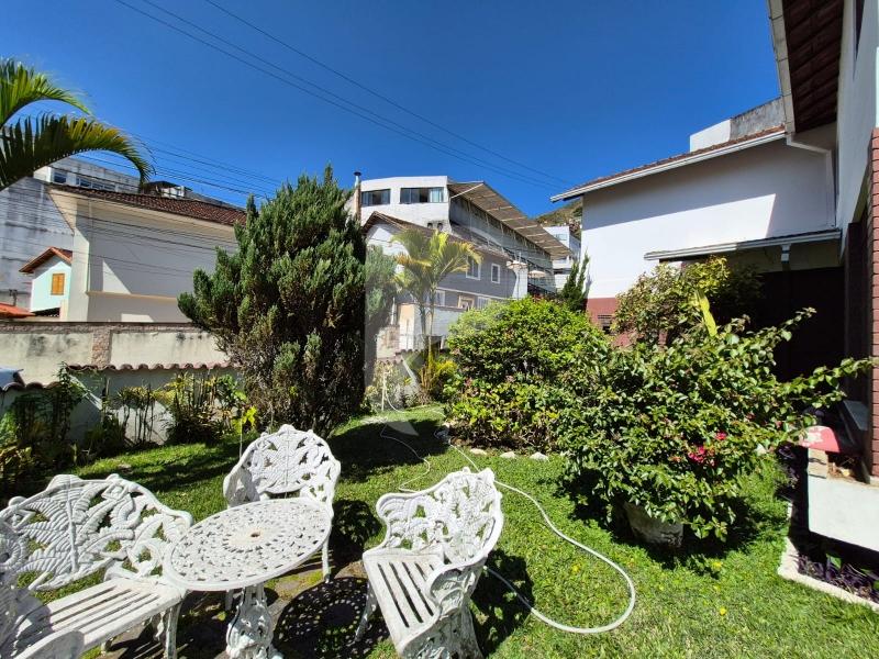 Casa à venda em Centro, Petrópolis - RJ - Foto 3