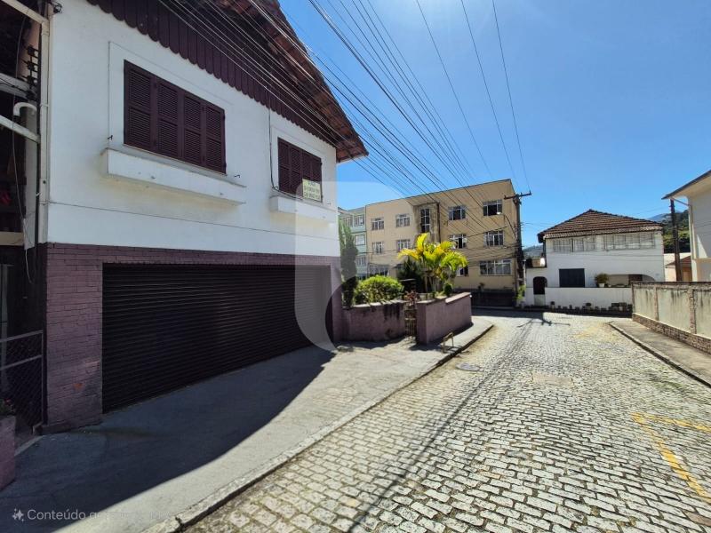 Casa à venda em Centro, Petrópolis - RJ - Foto 5