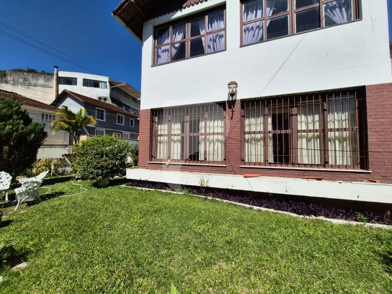 Casa à venda em Centro, Petrópolis - RJ - Foto 6