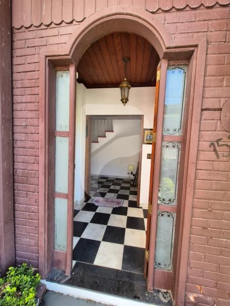 Casa à venda em Centro, Petrópolis - RJ - Foto 7