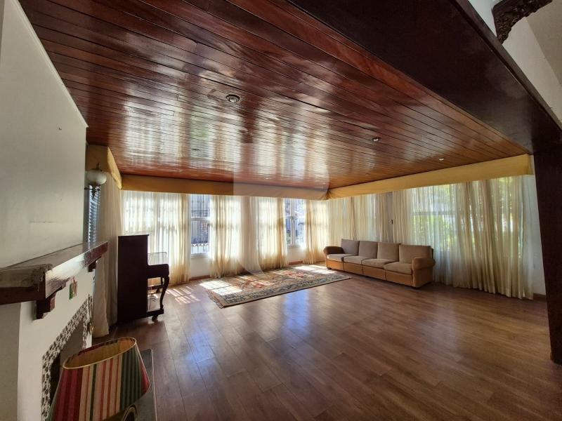 Casa à venda em Centro, Petrópolis - RJ - Foto 8