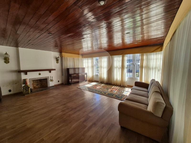 Casa à venda em Centro, Petrópolis - RJ - Foto 9