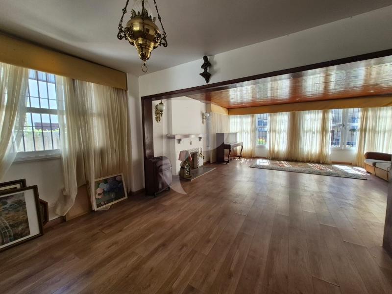 Casa à venda em Centro, Petrópolis - RJ - Foto 10