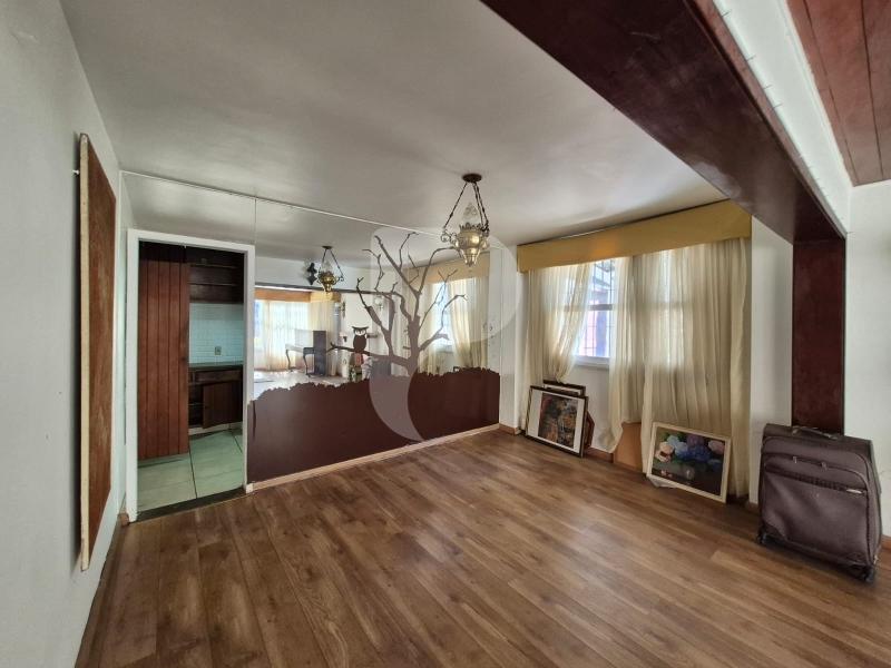 Casa à venda em Centro, Petrópolis - RJ - Foto 11