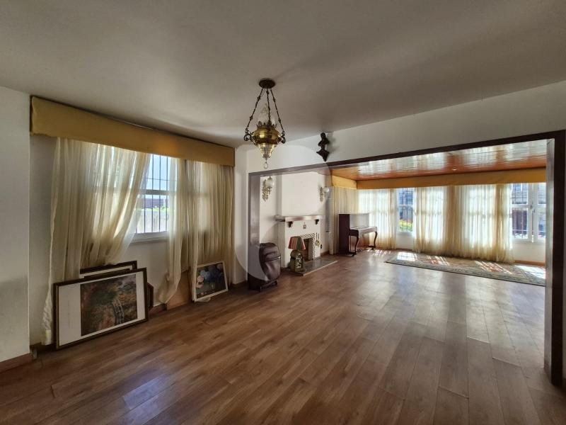 Casa à venda em Centro, Petrópolis - RJ - Foto 12