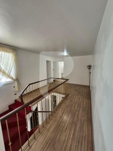 Casa à venda em Centro, Petrópolis - RJ - Foto 13