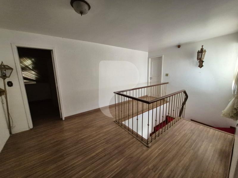 Casa à venda em Centro, Petrópolis - RJ - Foto 14