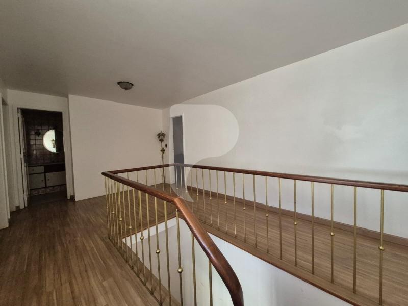 Casa à venda em Centro, Petrópolis - RJ - Foto 15