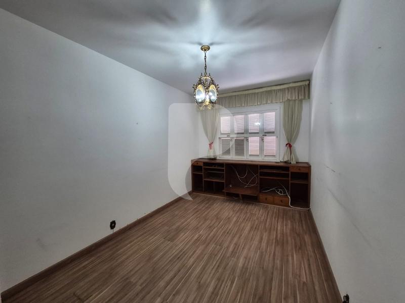 Casa à venda em Centro, Petrópolis - RJ - Foto 16