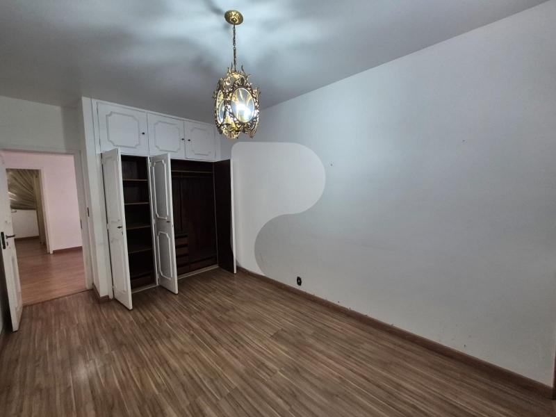 Casa à venda em Centro, Petrópolis - RJ - Foto 17