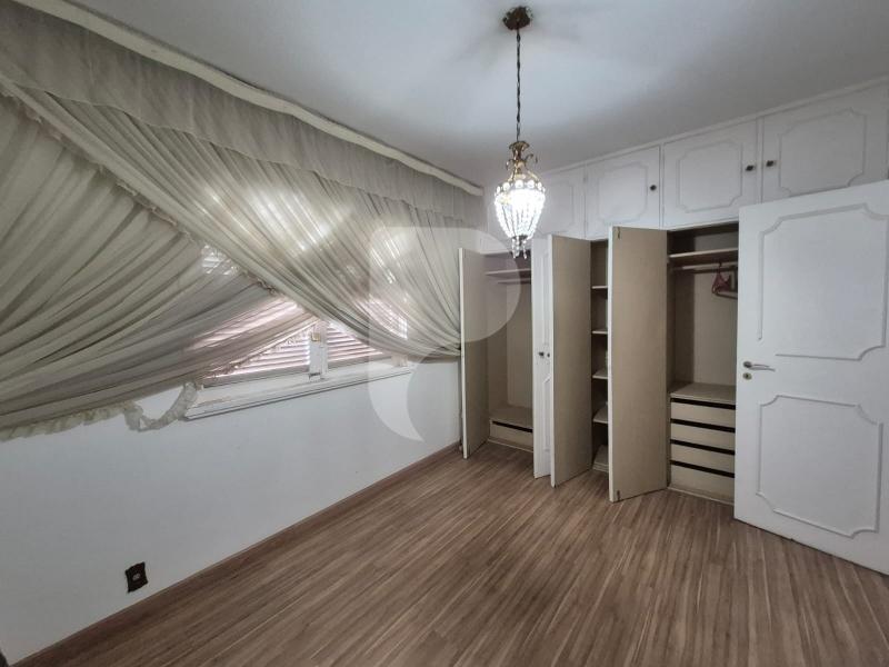 Casa à venda em Centro, Petrópolis - RJ - Foto 18