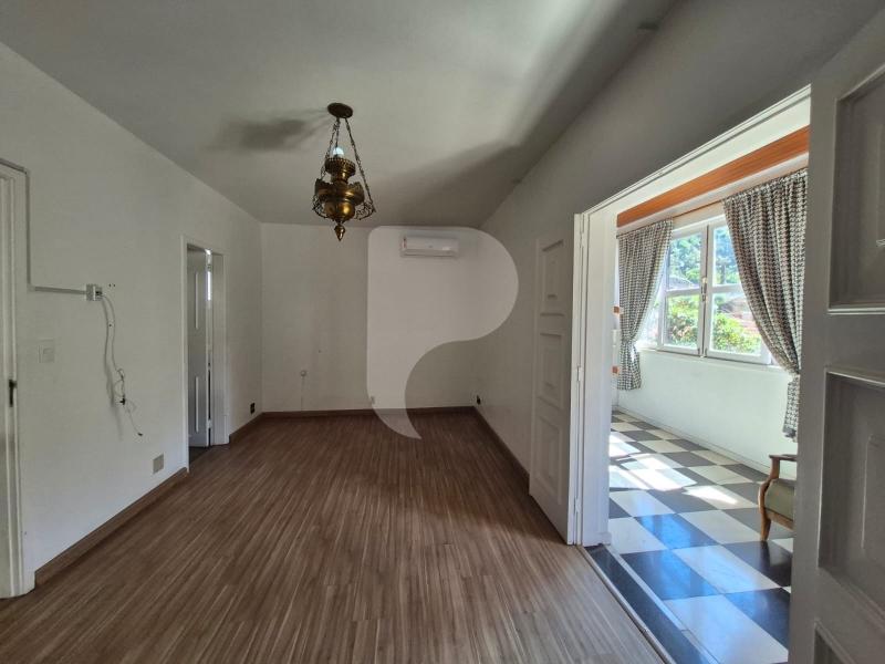 Casa à venda em Centro, Petrópolis - RJ - Foto 19