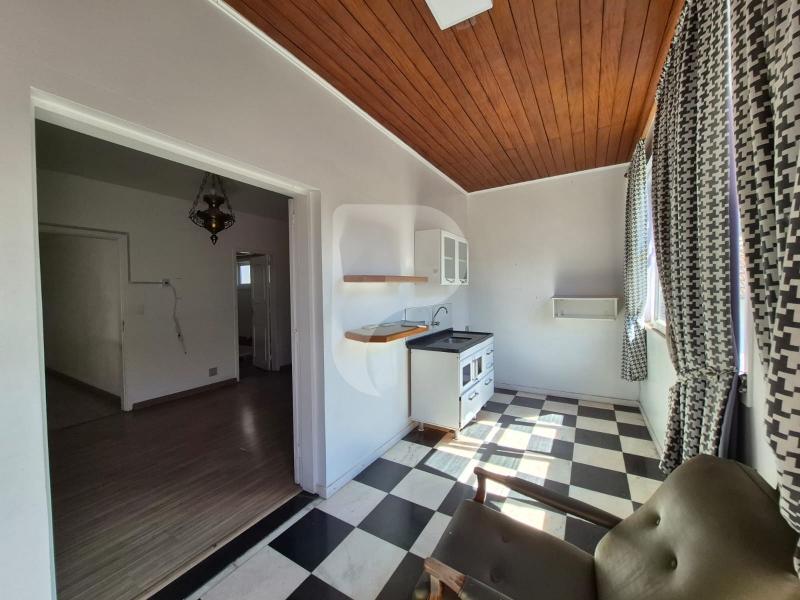 Casa à venda em Centro, Petrópolis - RJ - Foto 20