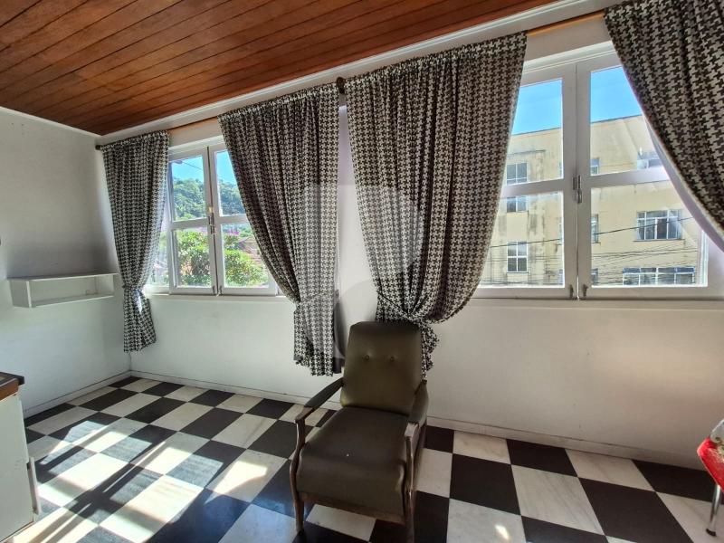 Casa à venda em Centro, Petrópolis - RJ - Foto 21