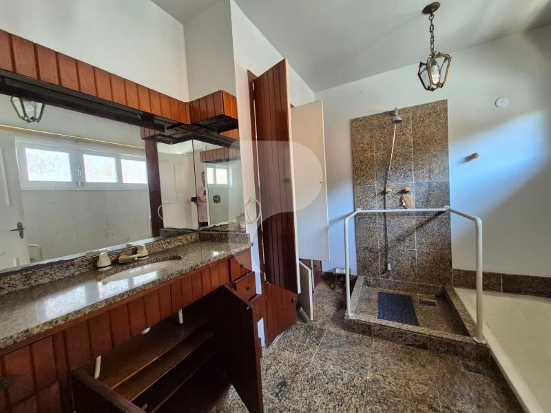 Casa à venda em Centro, Petrópolis - RJ - Foto 22