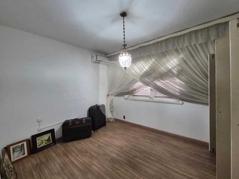 Casa à venda em Centro, Petrópolis - RJ - Foto 23