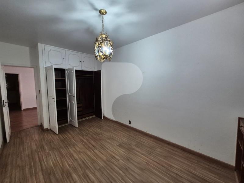 Casa à venda em Centro, Petrópolis - RJ - Foto 24