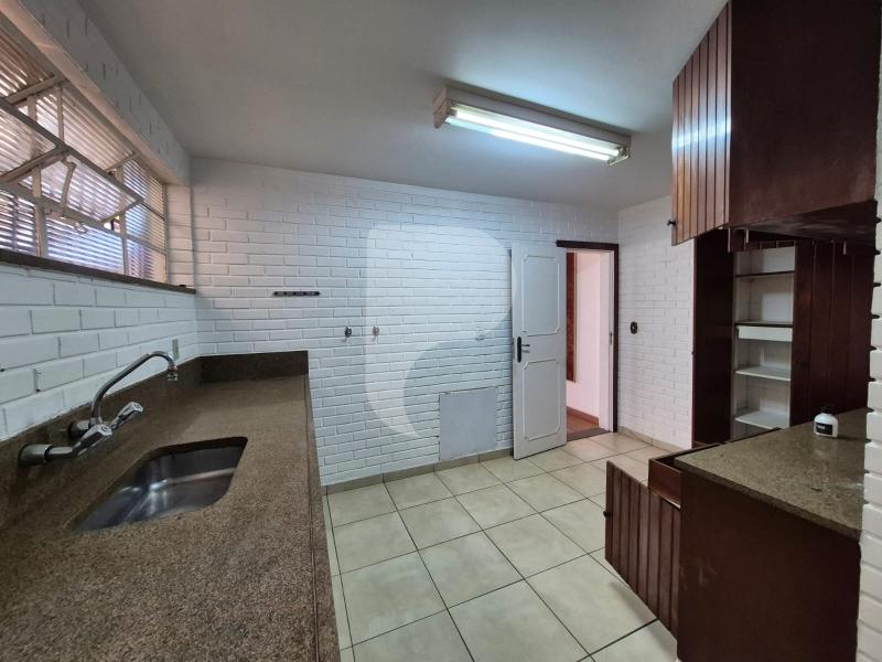 Casa à venda em Centro, Petrópolis - RJ - Foto 25